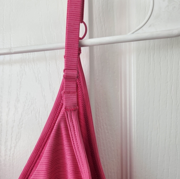 Outdoor Voices Body Suit Nwt - Picture 5 of 7